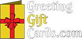 Smaller Greeting Gift Cards logo