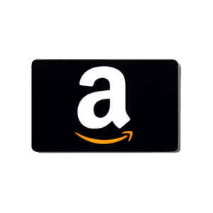 Picture of Amazon Gift Card - Greeting Gift Cards.com